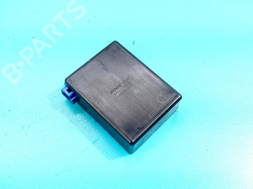 electronic-sensor-lexus-ls-_f4_-2006-37882339 main image