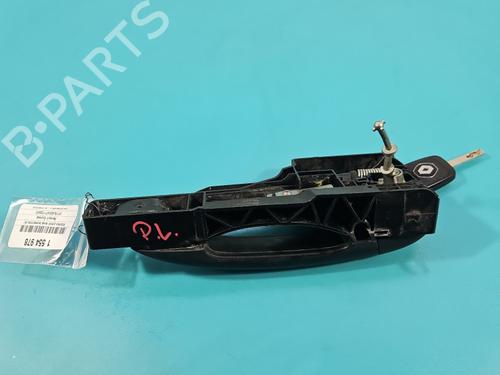 Other RENAULT EXPRESS Box Body/MPV | BP37830772O1 - Image 6