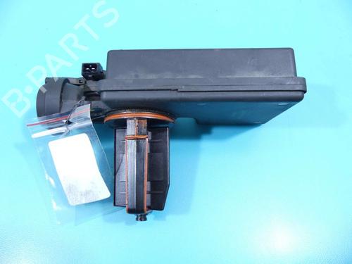 Electronic sensor BMW 5 (E60) 530 i | BP37891273M84 - Image 2