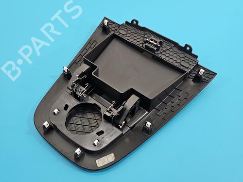 Suporte copos/Objectos FORD RANGER (TKE) | BP38147946I37 - Image 2
