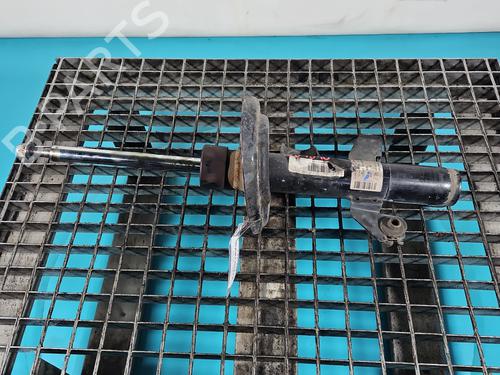 Used Left front shock absorber Left front shock absorber 38150114 38150114
