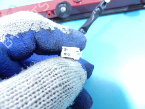 Third brake light HYUNDAI i30 Estate (FD) | BP37889919L11 - Image 5