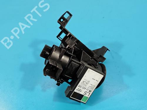 Engine control unit (ECU) OPEL CORSA C (X01) | BP39561456M57 - Image 15