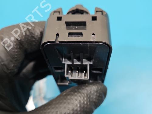 Switch VOLVO V40 Hatchback (525) T3 GTDi | BP38147648I30 - Image 6