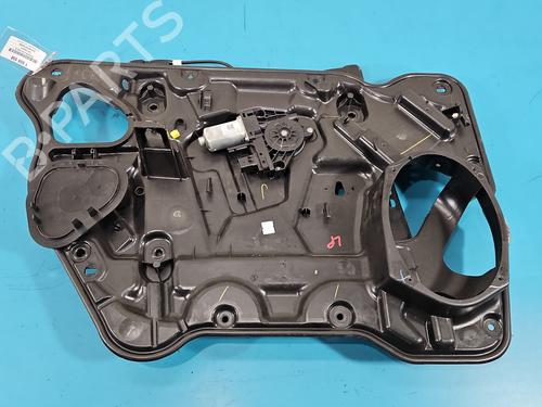 front-left-window-mechanism-fiat-freemont-345_-2011-37833048 main image
