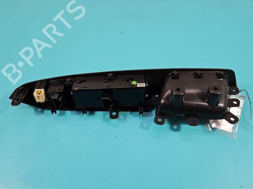 Switch OPEL ANTARA A (L07) 2.2 CDTi 4x4 | BP38128918I30 - Image 4