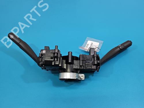 Steering column stalk AUDI A4 B8 Avant (8K5) 2.0 TDI | BP37832216I23 - Image 7