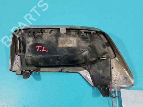 Exhaust system CITROËN C5 AIRCROSS (A_) 1.2 PureTech 130 (ARHNSJ) | BP37834071M121 - Image 4