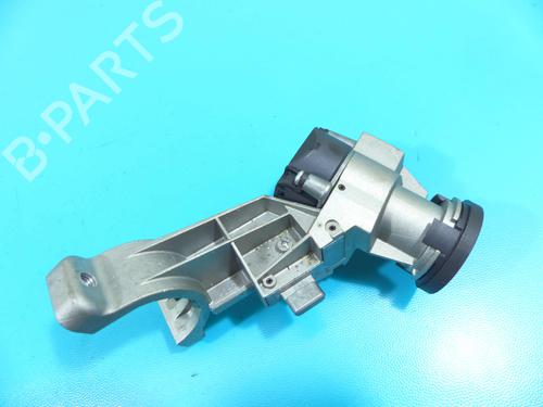 Engine control unit (ECU) ALFA ROMEO GIULIETTA (940_) 1.4 TB (940FXB1A, 940FXB11) | BP37884760M57  - Image 12