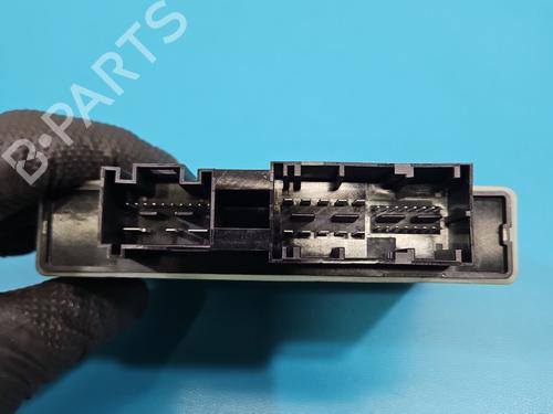 Electronic module BMW X3 (G01, F97, G08) xDrive 20 d | BP39585706M83 - Image 5