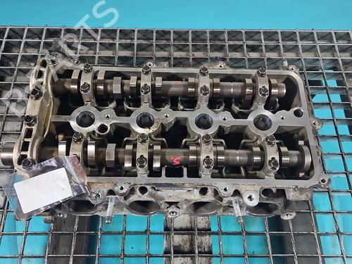 Cylinder head HYUNDAI i30 (GD) 1.4 | BP37815190M5  - Image 18