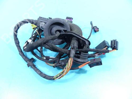 wiring-harness-audi-a6-c7-avant-4g5-4gd-2011-2012-2013-2014-2015-2016-2017-2018-2019-37889831 main image