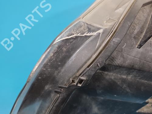 Right headlight BMW 3 Touring (E91) 330 xd | BP38702755C29 - Image 16