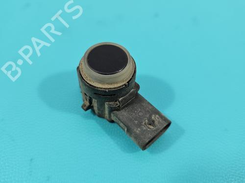 Used Electronic sensor Electronic sensor 37855653 37855653