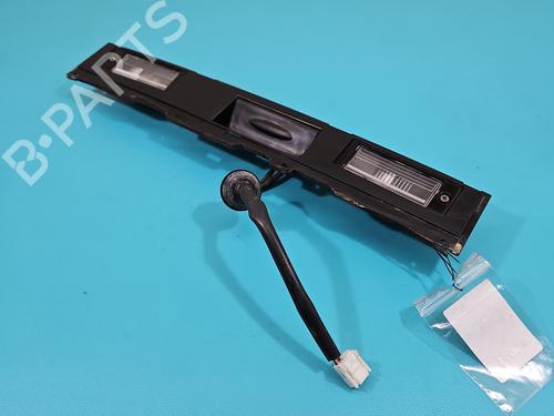 Used Tailgate handle Tailgate handle 38134823 38134823