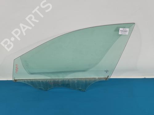 BP37819267C18 main image