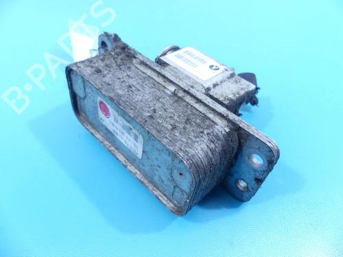 Radiatore olio Radiatore olio 37880166 37880166