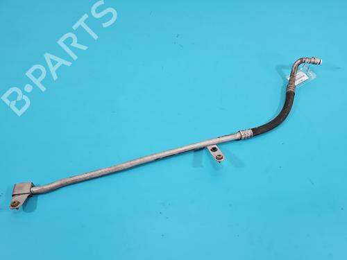 Used AC pipe AC pipe 38139638 38139638