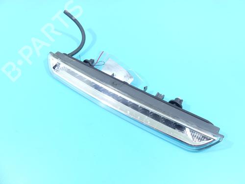 Third brake light CITROËN C4 Grand Picasso II (DA_, DE_) 1.6 HDi / BlueHDi 115 | BP37895941L11 - Image 2