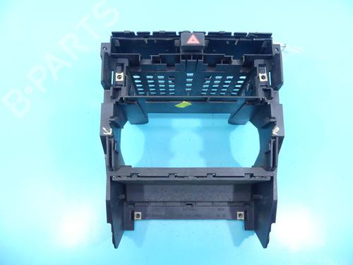 Other AUDI A4 B6 (8E2) 2.0 | BP37878494O1 - Image 2