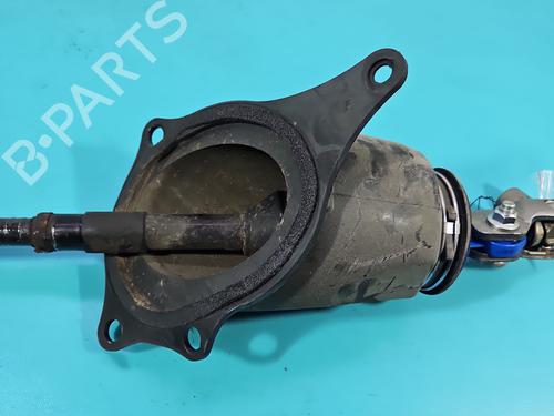 Steering column INFINITI QX50 I 37 AWD | BP38149156M21 - Image 3