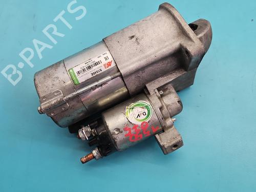 Starter FIAT DUCATO Van (250_) 120 Multijet 2,3 D | BP37828500M8 - Image 4