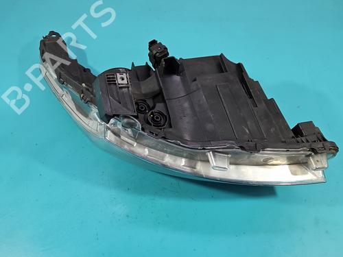 Left headlight PEUGEOT 5008 (0U_, 0E_) 1.6 16V | BP37830185C28 - Image 6