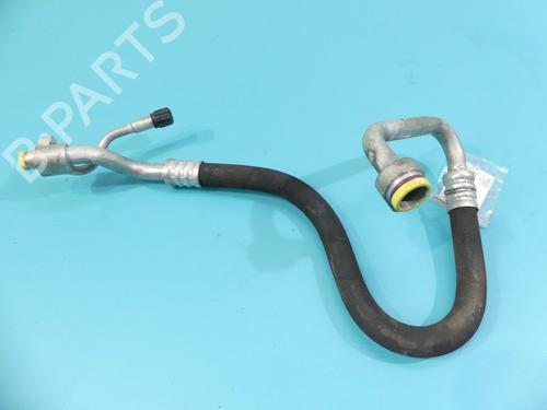 AC pipe BMW 1 (E87) 116 d | BP37885547M126 - Image 2