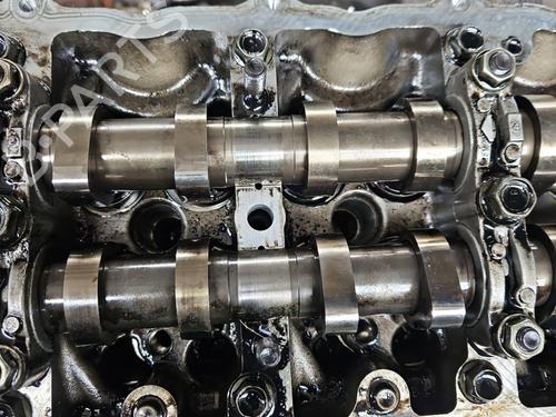 Engine OPEL ASTRA H (A04) 1.8 (L48) | BP38233327M1 - Image 5