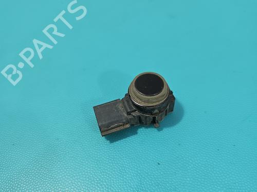 Electronic sensor RENAULT KADJAR (HA_, HL_) | BP37827409M84 - Image 2
