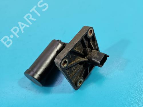 Electronic sensor OPEL VECTRA C (Z02) | BP38961899M84 - Image 4
