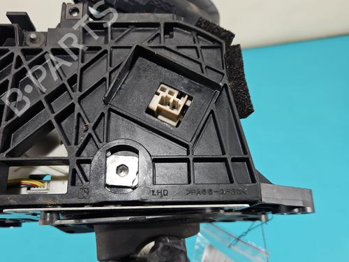 Selector da caixa LEXUS IS III (_E3_) 300h (AVE30_, AVE30R) | BP38143014M90 - Image 4