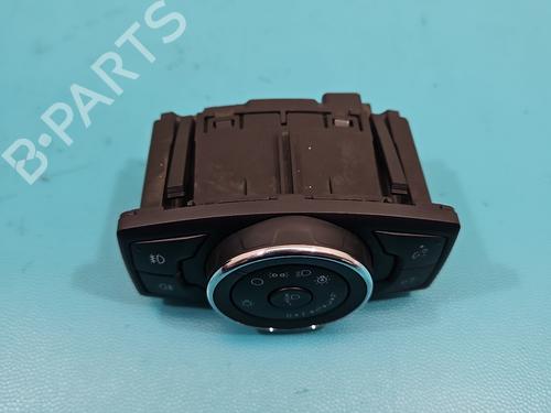 Headlight switch FORD MONDEO V Turnier (CF) | BP37990575I24 - Image 3