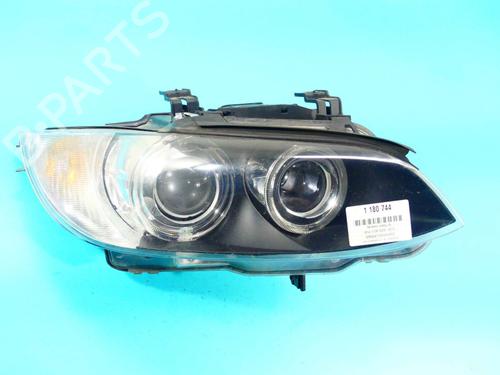 Used Right headlight Right headlight 37881914 37881914