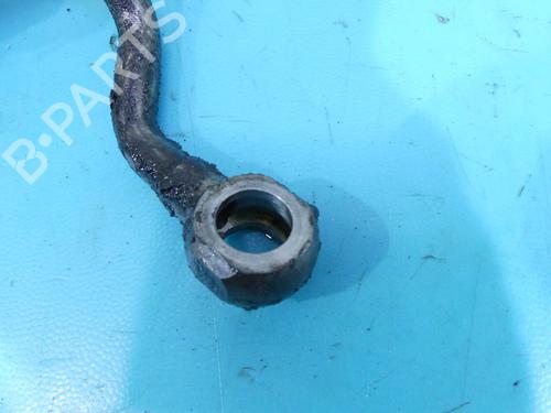 Pipe BMW 7 (E65, E66, E67) 745 i, Li | BP37880998M125 - Image 3