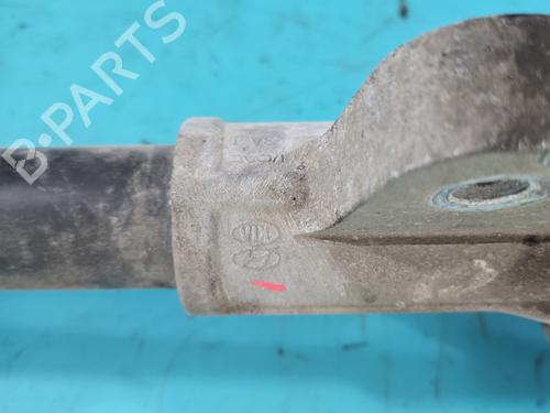 Steering rack KIA SOUL I (AM) 1.6 CVVT | BP38129251M22 - Image 6