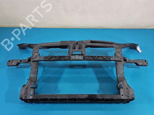 Frontplade/Frontkurv Frontplade/Frontkurv 39382017 39382017