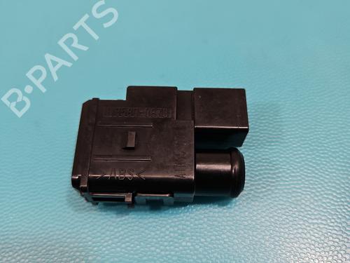 Electronic sensor LEXUS RX (_U3_) 400h AWD (MHU38_, MHU38R) | BP38138855M84 - Image 3