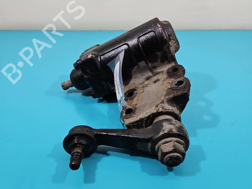Steering rack FORD RANGER (ET) 2.5 TDCi 4x4 | BP38120772M22 - Image 7