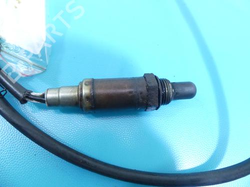 Electronic sensor BMW 5 (E39) 520 i | BP37804269M84 - Image 3