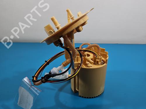 Fuel pump JAGUAR XE (X760) 2.0 D | BP37826600M76 - Image 6