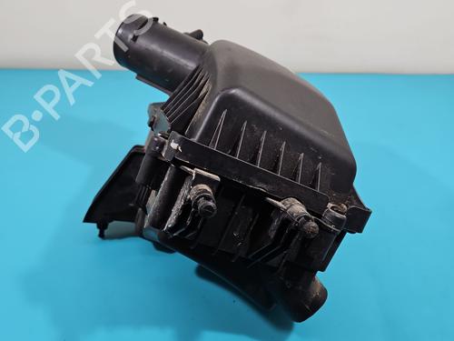 Air filter box CHEVROLET AVEO Hatchback (T300) 1.2 | BP38120867M87 - Image 4