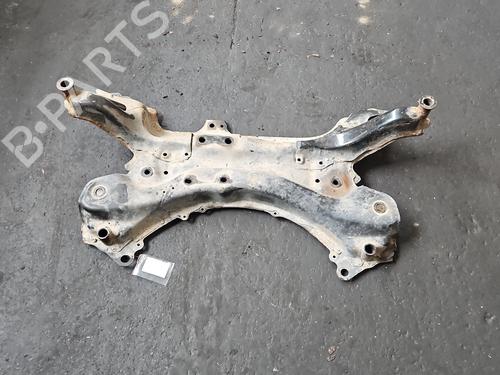 Used Subframe Subframe 37857409 37857409