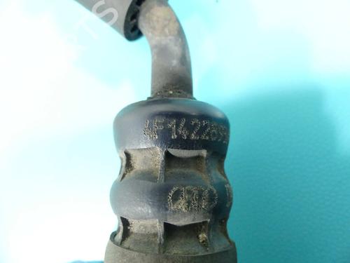 Pipe AUDI A6 C6 Avant (4F5) 3.0 TDI quattro | BP37895703M125  - Image 8