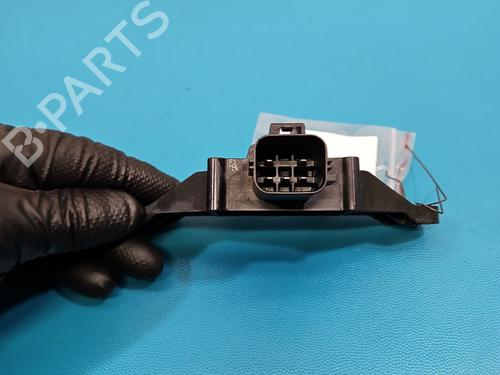 Electronic module VOLVO V70 III (135) D4 | BP37848206M83 - Image 3