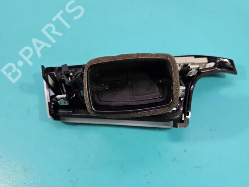 Luftventil BMW 5 (G30, F90) 520 d xDrive | BP37828713I21 - Image 6