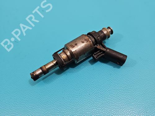 Used Injector Injector 38124562 38124562