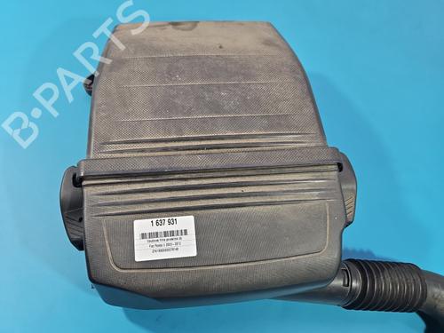 Air filter box FIAT PANDA (169_) 1.2 (169.AXB11, 169.AXB1A) | BP39382065M87 - Image 11