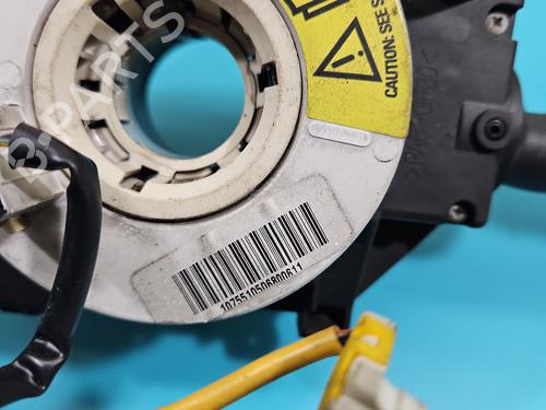 Devioluci FIAT IDEA (350_) | BP38127448I23 - Image 3