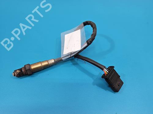 Electronic sensor BMW 6 Gran Coupe (F06) 640 i xDrive | BP38482399M84 - Image 3